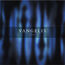 VANGELIS - Voices - CD