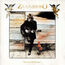 ZUCCHERO - SpiritoDiVino - CD