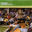 RICHARD ELLIOT - Ricochet - Disque CD