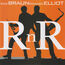 RICK BRAUN/ RICHARD ELLIOT - RNR - Disque CD
