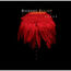 RICHARD ELLIOT - Crush - CD