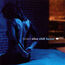 RICHARD ELLIOT - chill factor - CD