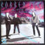 FORD ROBBEN BLUE LINE - Mystic mile - Disque CD