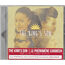 THE KING'S SON - THE KING'S SON - Disque CD