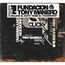 FUNDACION TONY MANERO - click - Disque CD