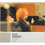 JULIA MIGENES - alter ego - Disque CD