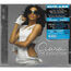 CIARA - The Evolution - Disque CD + DVD