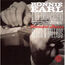 RONNIE EARL BROADCASTERS - gratefold heart : blues and ballads - Disque CD