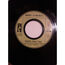 BOOKER T. & THE M.G.'S - Melting Pot / Kinda Easy Like - 7inch (SP)