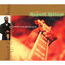 RUSSELL MALONE - Sweet Georgia Peach - Disque CD