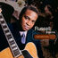 RUSSELL MALONE - Look Who's Here - Disque CD
