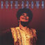 RUTH BROWN - Fine And Mellow - Disque CD