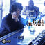 RUTH BROWN - A Good Day For The Blues - Disque CD