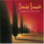 DAVID BENOIT - American Landscape - Disque CD