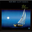 RUBY BRAFF AND SCOTT HAMILTON - A Sailboat In The Moonlight - Disque CD