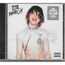 LIL XAN - total xanarchy - CD