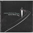 JOSHUA REDMAN QUARTET - Come What May - Disque CD