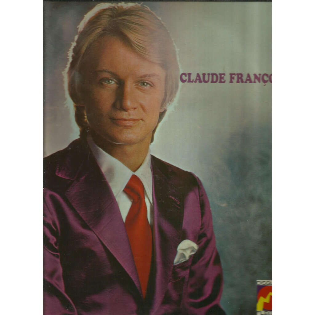  il fait beau il fait bon 