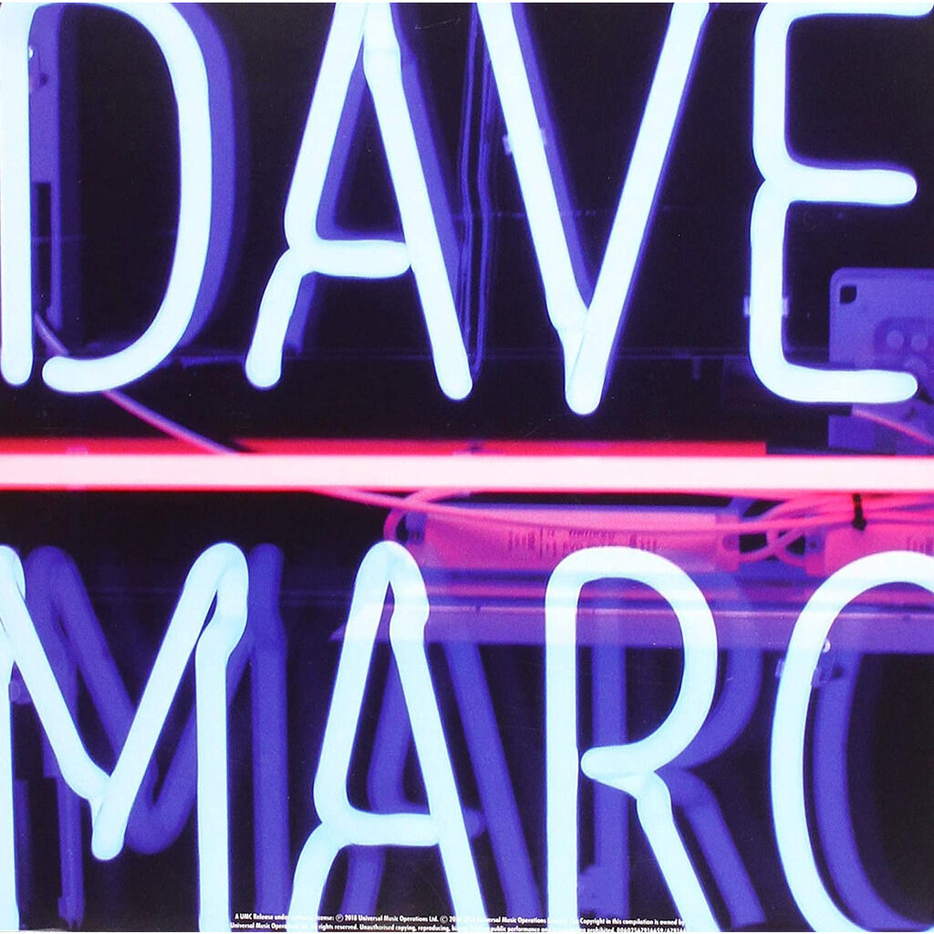  Soft Cell  -  northern lights / guilty (cos i say you are) 