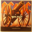 Big gun - Ac/Dc (アルバム)