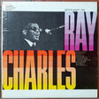 ray charles spotlight on ray charles