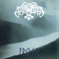 enslaved frost. brazil import