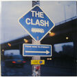 the clash from here to eternity live