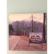angelo badalamenti music from twin peaks
