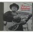SHERMAN ROBERTSON - Going Back Home - Guitar Man and Fall In Love - Disque CD