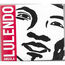 LULENDO - angola - Disque CD