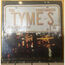 TYMES - Trustmaker - LP