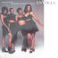 EN VOGUE - free your mind - 2mix / giving him something he can feel / time goes on - Disque Maxi 45T