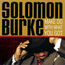 SOLOMON BURKE - Make Do With What You Got - CD