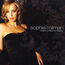 SOPHIE MILMAN - Make Someone Happy - Disque CD