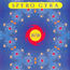 SPYRO GYRA - 20/20 - Disque CD