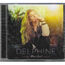 DELPHINE - BLUE SOUL - Disque CD