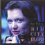 SUE FOLEY - big city blues - Disque CD