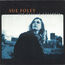 SUE FOLEY - Ten days in november - Disque CD