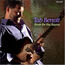 TAB BENOIT - Fever For The Bayou - CD