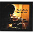 GÉRALD TOTO - spring fruits - Disque CD