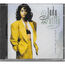 JODY WATLEY - Affairs Of The Heart - CD