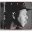 LARRY GARNER - Standing Room Only - Disque CD