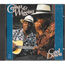 CEPHAS & WIGGINS - COOL DOWN - Disque CD