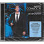 HARRY CONNICK, JR. - in concert on broadway - Disque CD