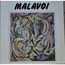 MALAVOI - MALAVOI : marinelle - LP Gatefold