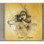 ELECTRIC EMPIRE - ELECTRIC EMPIRE - Disque CD