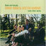 DEXTER GORDON KARIN KROG - SOME OTHER SPRING - CD