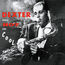 DEXTER GORDON - BLOWS HOT & COOL - CD