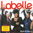 LABELLE - Back To Now - CD