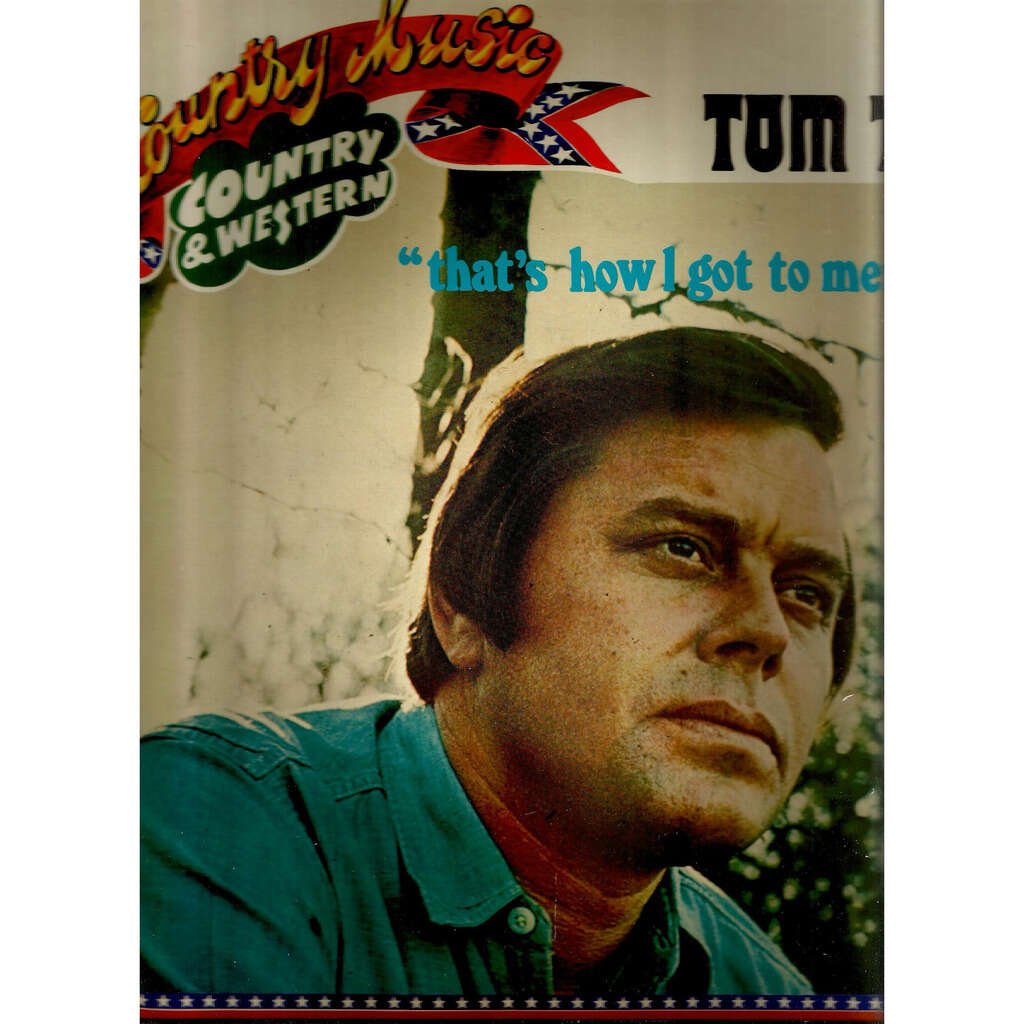  that's how i got to memphis 